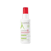 AD Cutalgan Spray es una solución especializada diseñada para proporcionar alivio y cuidado localizado en áreas específicas de la piel. Su fórmula única está diseñada para calmar irritaciones, picazón y enrojecimiento. Este spray actúa rápidamente para hidratar y proteger la piel afectada, ofreciendo una sensación refrescante y calmante.